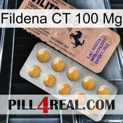 Fildena CT 100Mg 41